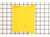Base Plate – Part Number: 5140227-85