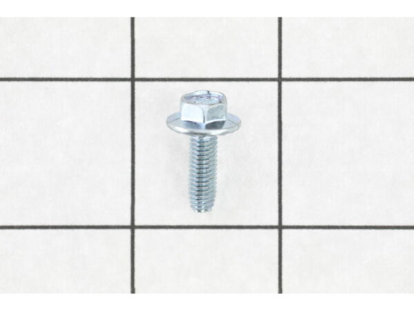 16679760-1-M-DeWALT-5140227-86-Screw, 5x16 Tt W/w.teeth