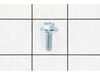 Screw, 5x16 Tt W/w.teeth – Part Number: 5140227-86