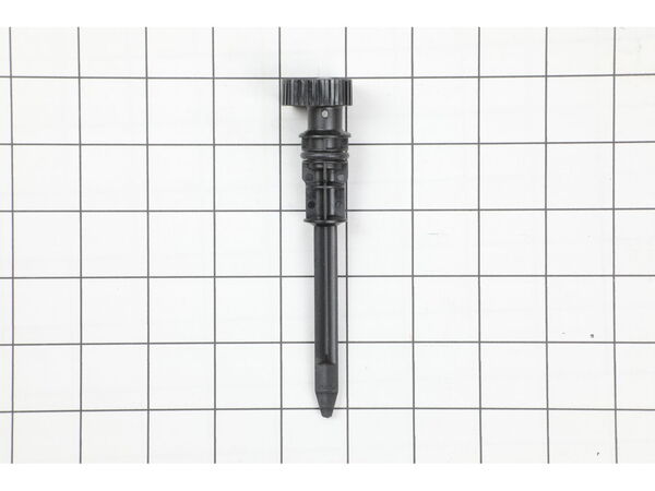 16679773-1-M-DeWALT-5140227-99-Dipstick