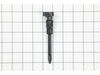 Dipstick – Part Number: 5140227-99