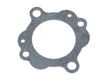 Gasket – Part Number: 5140228-08