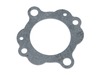Gasket – Part Number: 5140228-08
