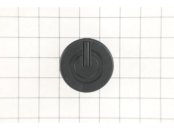 16679803-1-M-DeWALT-5140228-30-Air Filter