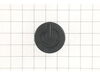 Air Filter – Part Number: 5140228-30