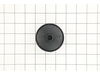 16679803-2-S-DeWALT-5140228-30-Air Filter