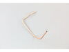 Tube – Part Number: 5140228-33