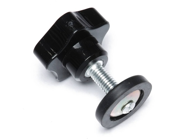 16679808-1-M-DeWALT-5140228-35-Knob