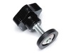 Knob – Part Number: 5140228-35