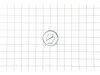 Pressure Gauge – Part Number: 5140228-41