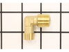 16679821-2-S-DeWALT-5140228-48-Elbow