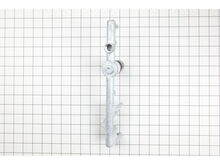 Manifold – Part Number: 5140228-52