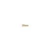 16679831-1-S-DeWALT-5140228-65-Connector Only