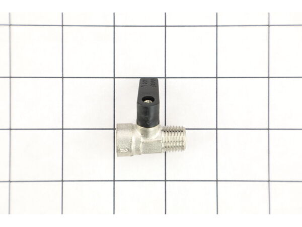 16679837-1-M-DeWALT-5140229-09-Drain Valve