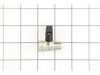 Drain Valve – Part Number: 5140229-09
