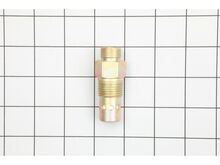 Check Valve – Part Number: 5140230-33