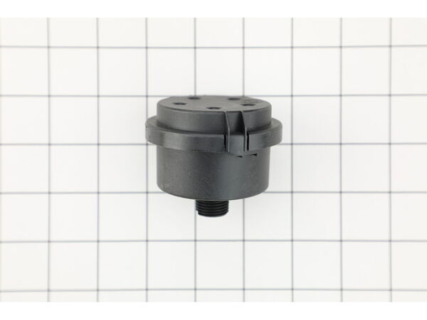 16679859-1-M-DeWALT-5140230-39-Filter Assy