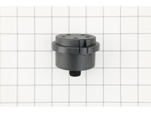 Filter Assy – Part Number: 5140230-39