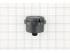 Filter Assy – Part Number: 5140230-39