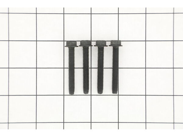 16679886-1-M-DeWALT-5140230-55-Screw