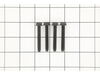 Screw – Part Number: 5140230-55