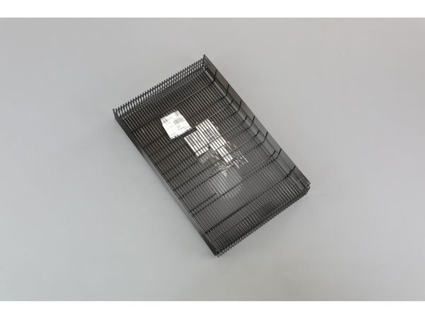 16679910-1-M-DeWALT-5140232-63-Belt Guard