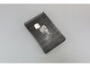 Belt Guard – Part Number: 5140232-63