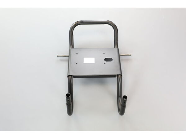 16679921-1-M-DeWALT-5140234-09-Frame