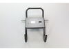 16679921-1-S-DeWALT-5140234-09-Frame