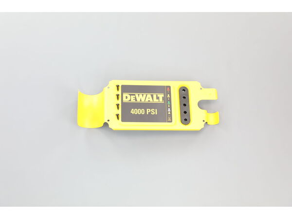 16679923-1-M-DeWALT-5140234-11-Dashboard