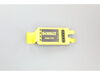 Dashboard – Part Number: 5140234-11