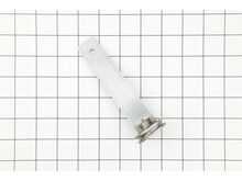 Driver Unit – Part Number: 5140234-49