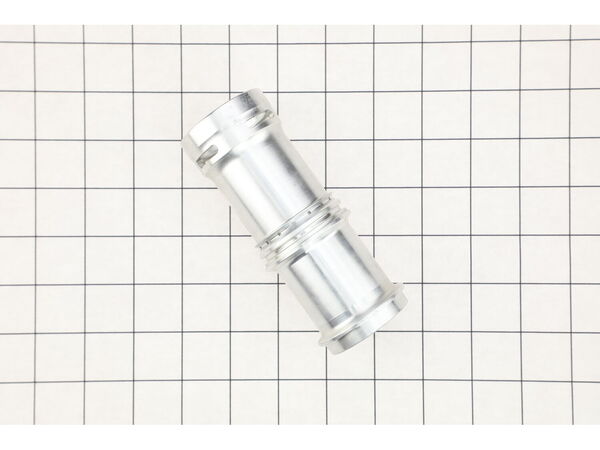 16679955-1-M-DeWALT-5140234-50-Cylinder