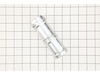Cylinder – Part Number: 5140234-50