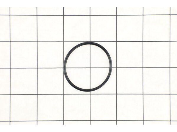 16679956-1-M-DeWALT-5140234-51-O-Ring