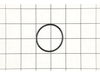 O-Ring – Part Number: 5140234-51