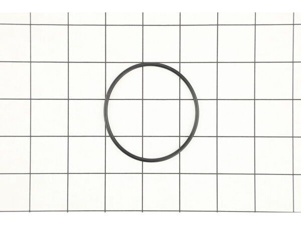 16679958-1-M-DeWALT-5140234-53-O-Ring
