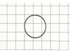 O-Ring – Part Number: 5140234-53