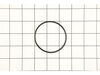 16679958-2-S-DeWALT-5140234-53-O-Ring