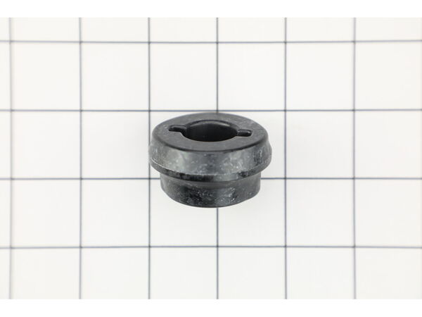 16679959-1-M-DeWALT-5140234-54-Bumper