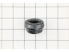 Bumper – Part Number: 5140234-54