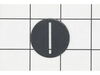 Driver Guide – Part Number: 5140234-55