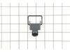 Lock Handle Unit – Part Number: 5140234-86