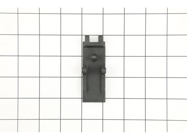 16679984-1-M-DeWALT-5140234-88-Driver Guide Cover A