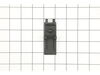 Driver Guide Cover A – Part Number: 5140234-88