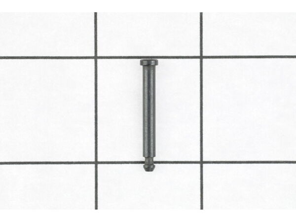 16679985-1-M-DeWALT-5140234-89-Fixed Pin