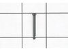 Fixed Pin – Part Number: 5140234-89