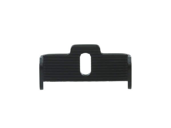 16679989-1-M-DeWALT-5140234-93-Safety A