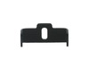 Safety A – Part Number: 5140234-93
