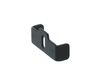 16679989-2-S-DeWALT-5140234-93-Safety A